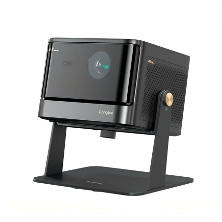 Proiettore Dangbei MARS PRO2 LASER 2400 Lm