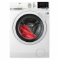Lavatrice - Asciugatrice AEG L7WBG851 1600 rpm 5 kg