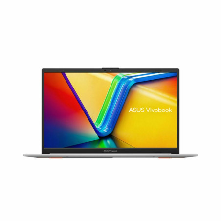 Laptop Asus 90NB0ZR1-M01RY0 39" AMD Ryzen 5 7520U 16 GB RAM 512 GB SSD Qwerty in Spagnolo