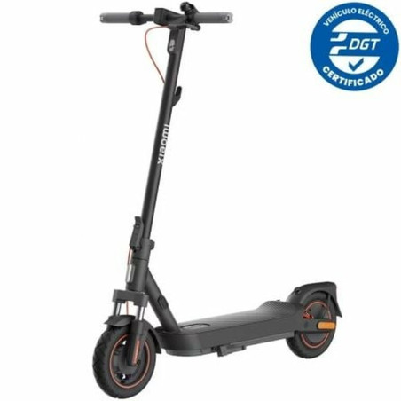 Electric Scooter Xiaomi BHR9616ES