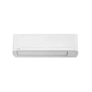 Air Conditioning Toshiba SEIYA2 13 2838FR A+/A+ 3200 W 2838 fg/h 2923 fg/h