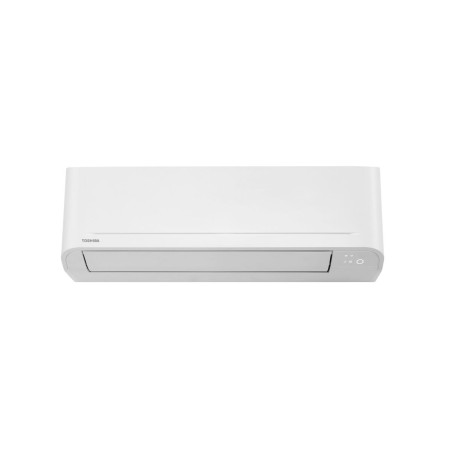 Air Conditioning Toshiba SEIYA2 13 2838FR A+/A+ 3200 W 2838 fg/h 2923 fg/h