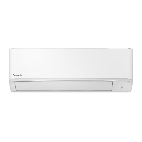 Condizionatore Panasonic KIT2RZ2535ZBE