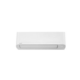 Air Conditioning Toshiba SEIYA2 10 2150FR A++/A++ A+/A+ 2150 / 2752 fg/h 2150 fg/h