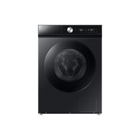 Lavatrice - Asciugatrice Samsung 1400 rpm
