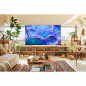 Smart TV Samsung 85 TU85U7025F 85" 4K Ultra HD LED HDR