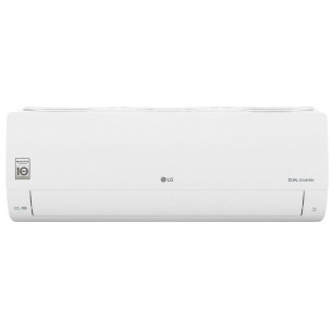 Condizionatore LG LGWIFI09X.SET A+/A++ 2150 fg/h 2150 / 2752 fg/h