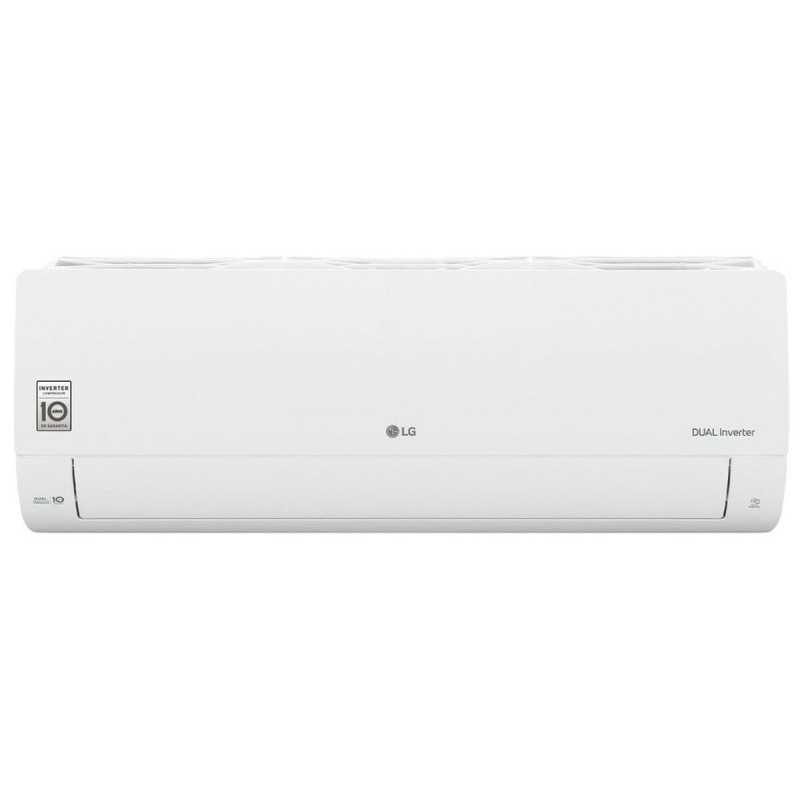 Condizionatore LG LGWIFI09X.SET A+/A++ 2150 fg/h 2150 / 2752 fg/h