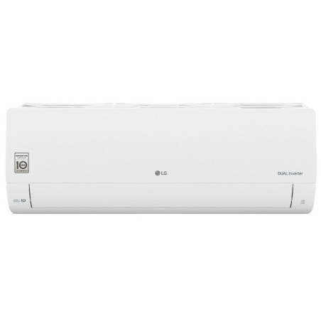 Air Conditioning LG LGWIFI09X.SET A+/A++ 2150 fg/h 2150 / 2752 fg/h