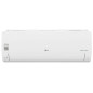 Condizionatore LG LGWIFI09X.SET A+/A++ 2150 fg/h 2150 / 2752 fg/h