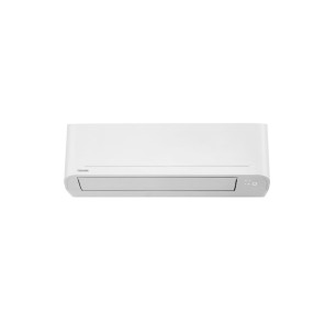 Air Conditioning Toshiba SEIYA2 A++/A++ White A++ / A+ A+/A+