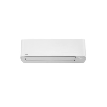 Air Conditioning Toshiba SEIYA2 A++/A++ White A++ / A+ A+/A+