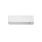 Air Conditioning Toshiba SEIYA2 A++/A++ White A++ / A+ A+/A+