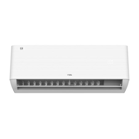 Air Conditioning TCL S09P8S0 2245FRIG White A+/A+ 2600 W 2408 kcal/h 2236 fg/h