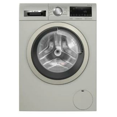 Lavatrice - Asciugatrice BOSCH WNA1341XES 1400 rpm 5 kg 9 kg