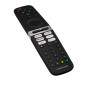 Smart TV Grundig 55GGU7960B 55"