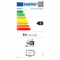 Smart TV Grundig 55GGU7960B 55"