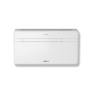 Air Conditioning Olimpia Splendid 02456 White