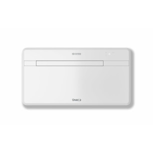 Condizionatore Olimpia Splendid 02456 Bianco
