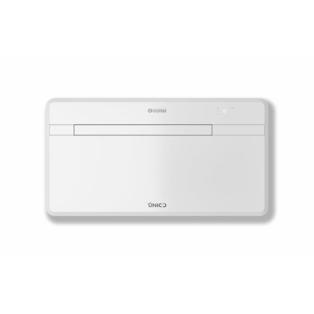 Condizionatore Olimpia Splendid 02456 Bianco