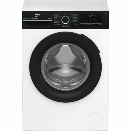 Lavatrice BEKO BM3WFU41041W 60 cm 1400 rpm 10 kg