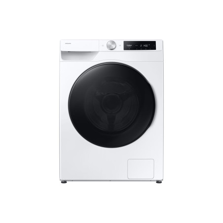 Lavatrice - Asciugatrice Samsung WD90DG6B85BEU3 1400 rpm 9 kg 6 Kg