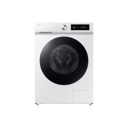 Lavatrice - Asciugatrice Samsung WD11DB7B85GWU3 1400 rpm 6 Kg 11 Kg