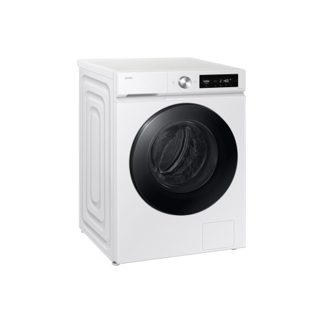 Lavatrice - Asciugatrice Samsung WD11DB7B85GWU3 1400 rpm 6 Kg 11 Kg