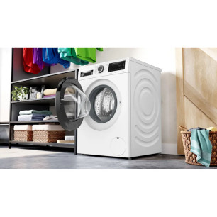 Washing machine BOSCH WGG244Z0E 60 cm 1400 rpm 9 kg