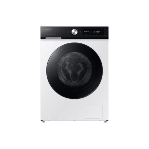 Lavatrice Samsung WW90DB7U94GEU3 60 cm 1400 rpm 9 kg