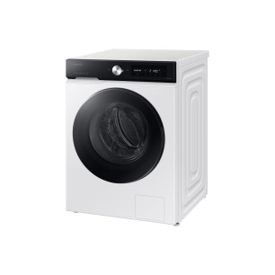 Lavatrice Samsung WW90DB7U94GEU3 60 cm 1400 rpm 9 kg