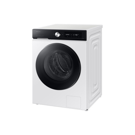 Lavatrice Samsung WW90DB7U94GEU3 60 cm 1400 rpm 9 kg