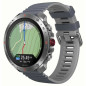 Orologio Uomo Polar 900110287 Grigio 1,39"