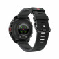 Orologio Uomo Polar 900110283 Nero 1,39"