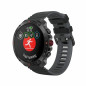 Orologio Uomo Polar 900110283 Nero 1,39"