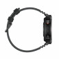 Orologio Uomo Polar 900110283 Nero 1,39"