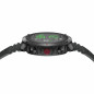 Orologio Uomo Polar 900110283 Nero 1,39"