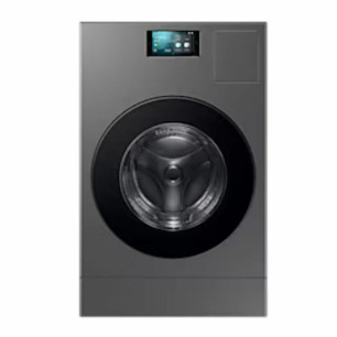 Washing machine Samsung 1000 rpm