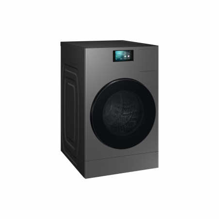 Washing machine Samsung 1000 rpm