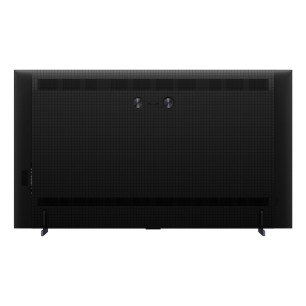 Smart TV TCL 98C7K 98" 4K Ultra HD HDR QD Mini LED