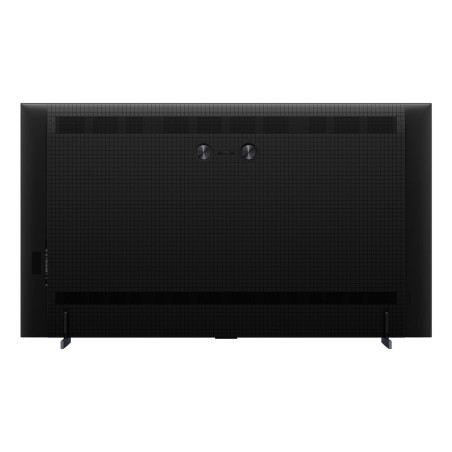 Smart TV TCL 98C7K 98" 4K Ultra HD HDR QD Mini LED