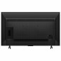 Smart TV TCL 55P7K 55" 4K Ultra HD HDR QLED