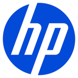 All in One HP B96BLEA 23,8" Intel Core i5-1335U 16 GB RAM 512 GB SSD