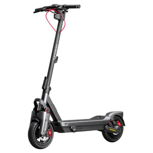 Electric Scooter Segway AA.05.16.01.0004