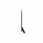 Smart TV LG 65QNED87A6B 65" 4K Ultra HD LED HDR Edge-LED AMD FreeSync