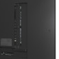 Smart TV LG 65QNED87A6B 65" 4K Ultra HD LED HDR Edge-LED AMD FreeSync