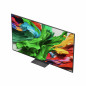 Smart TV LG 65QNED87A6B 65" 4K Ultra HD LED HDR Edge-LED AMD FreeSync