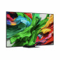 Smart TV LG 65QNED87A6B 65" 4K Ultra HD LED HDR Edge-LED AMD FreeSync