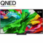 Smart TV LG 65QNED87A6B 65" 4K Ultra HD LED HDR Edge-LED AMD FreeSync