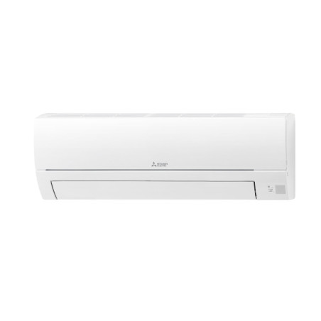 Condizionatore Mitsubishi Electric MSZHR42VFK 3612F A++ WIFI Bianco A++ 5400 W 3612 fg/h